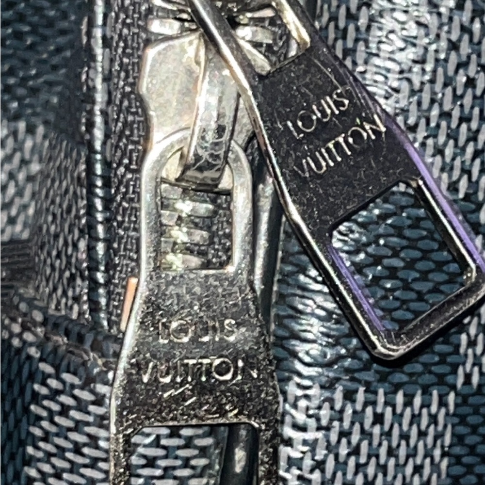COPY - Louis Vuitton Backback - Picture 9 of 15